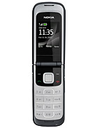 Leuke beltonen voor Nokia 2720 Fold gratis.